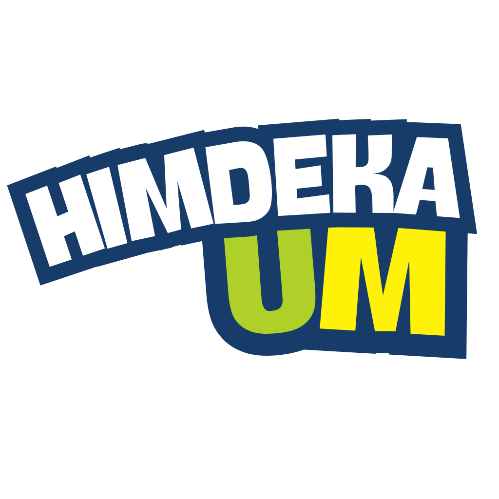 HIMDEKA UM